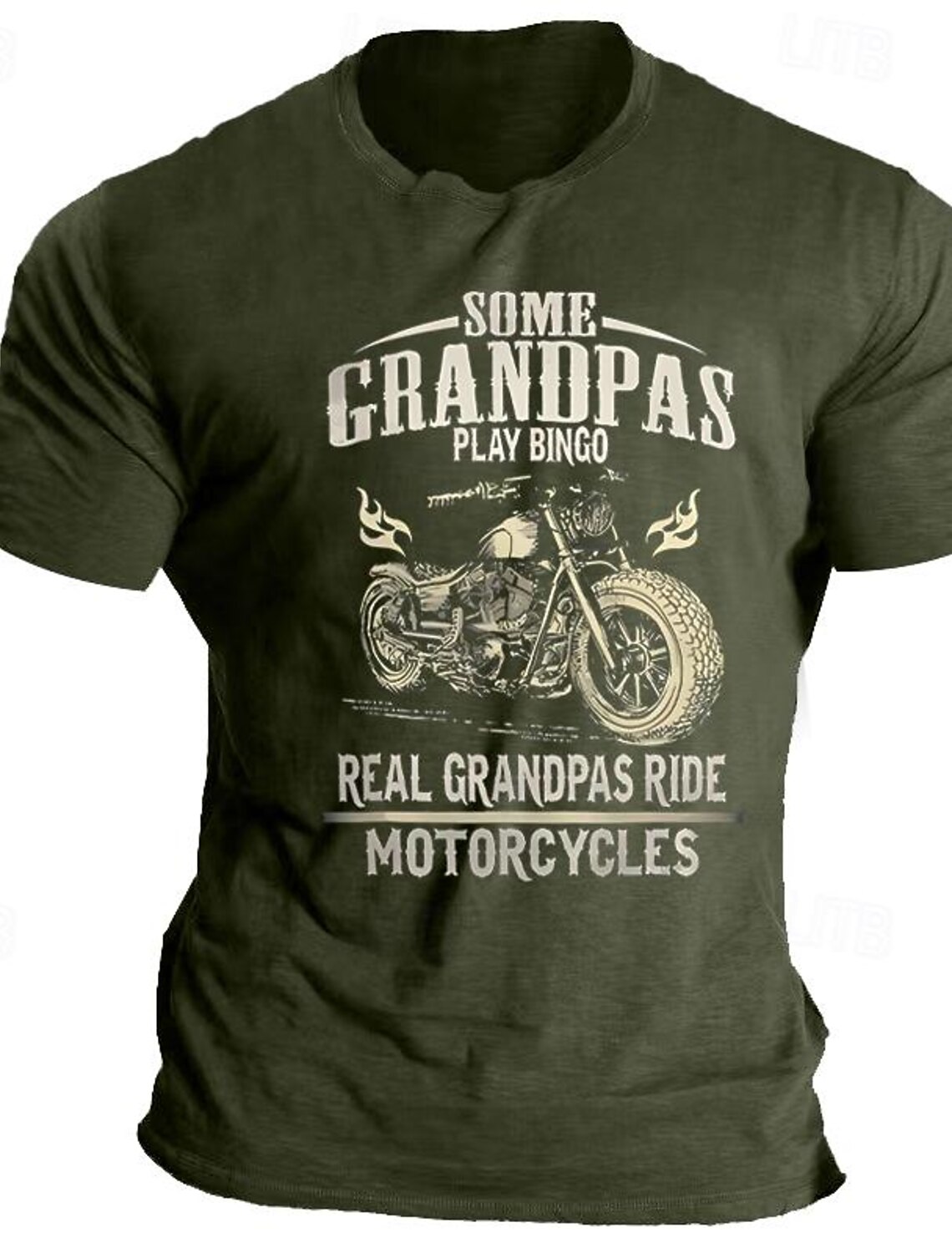 メンズヴィンテージプリントTシャツ,3Dプリントの紳士服,ス - Motorcycle Gear Sleeve のレビューと価格