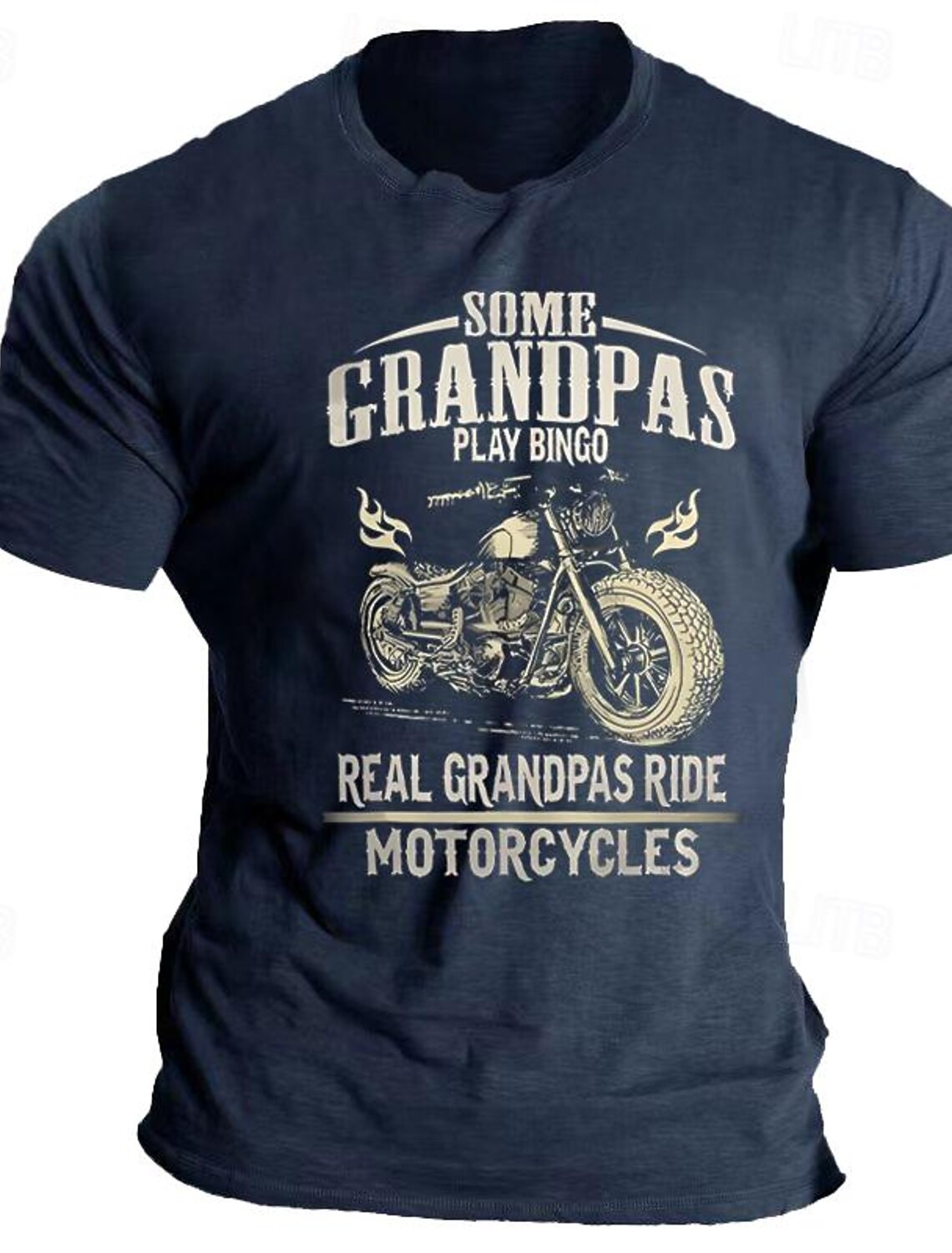 メンズヴィンテージプリントTシャツ,3Dプリントの紳士服,ス - Motorcycle Gear Sleeve のレビューと価格