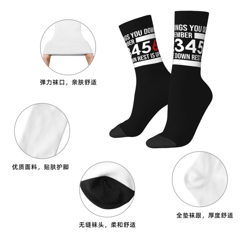 1N23456 オートバイギアドレスソックス男性女性暖かいフ - Motorcycle Gear Youtube のレビューと価格
