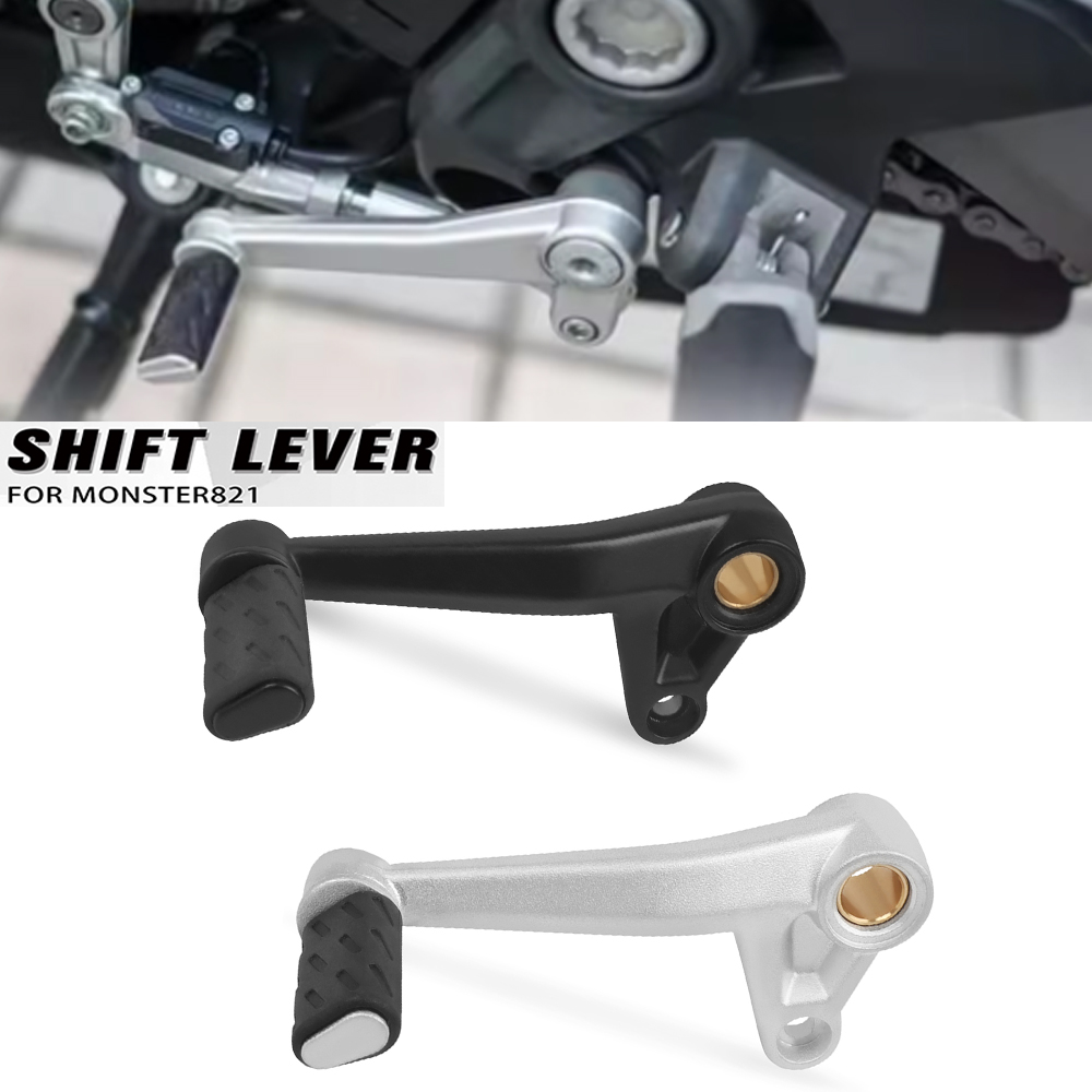 ドゥカティスーパースポーツ950 939 937 sモンスタ - Motorcycle Gear Jammer のレビューと価格