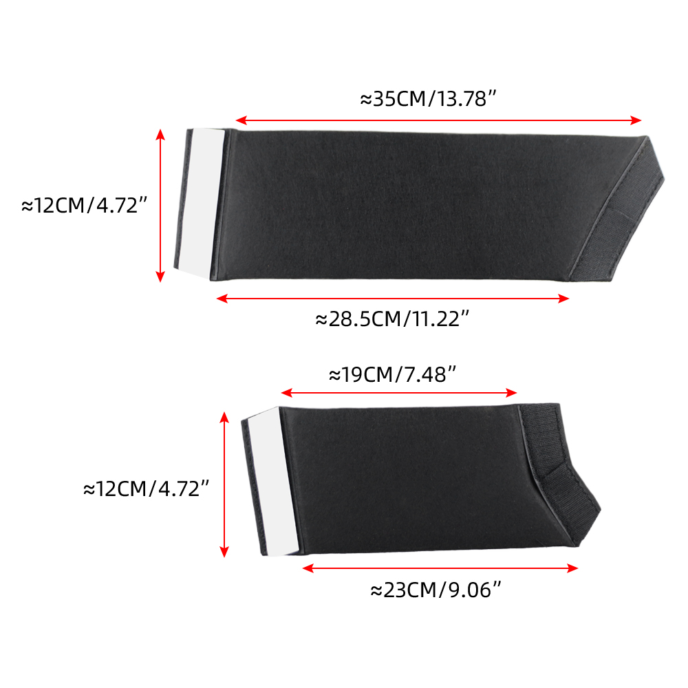 車のトランク収納オーガナイザーフォルクスワーゲン VW T- - Tail Bag Rack のレビューと価格