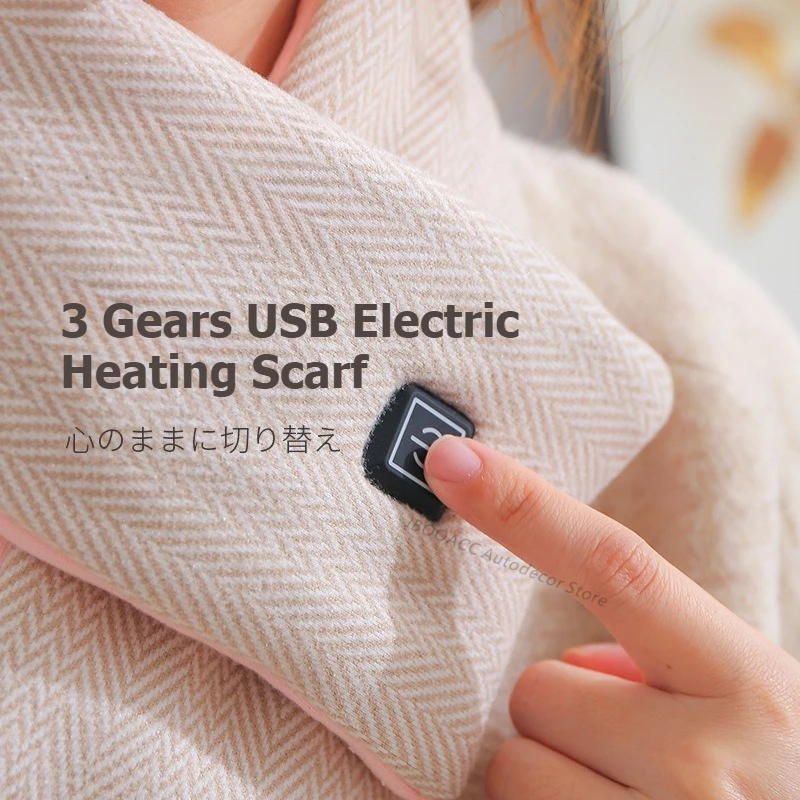 オートバイネックチューブ 3 ギア USB 電源加熱目出し帽 - Motorcycle Gear Youtube のレビューと価格