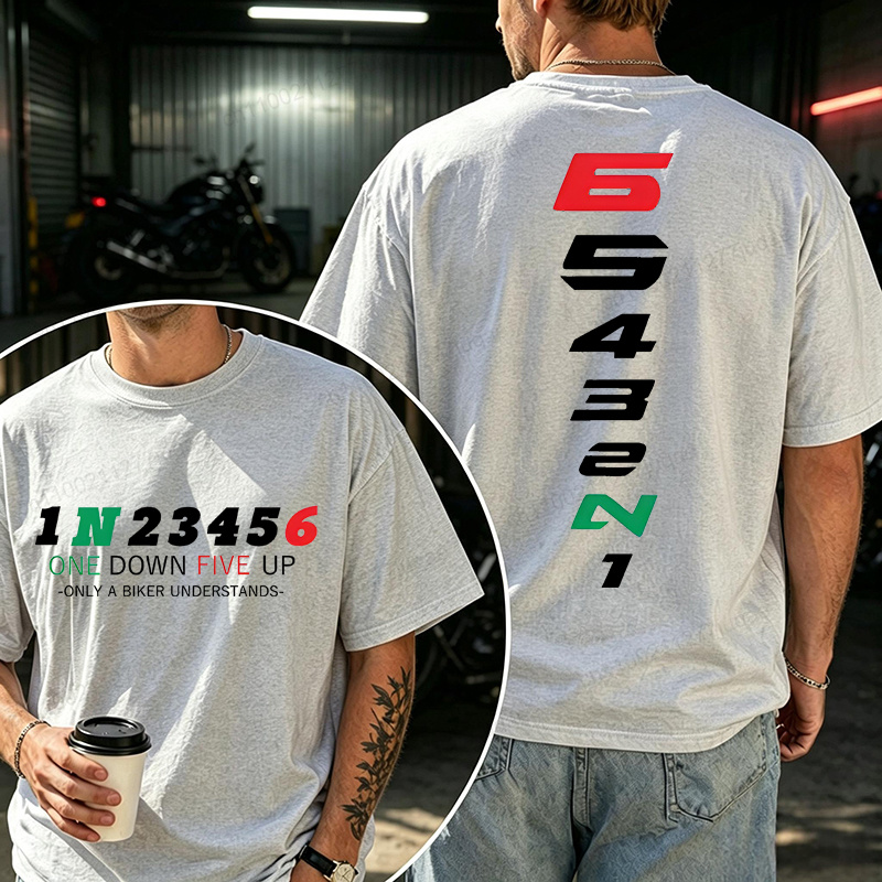 原宿ストリートウェア 1N23456 オートバイギアシフトモ - Motorcycle Gear Sleeve のレビューと価格