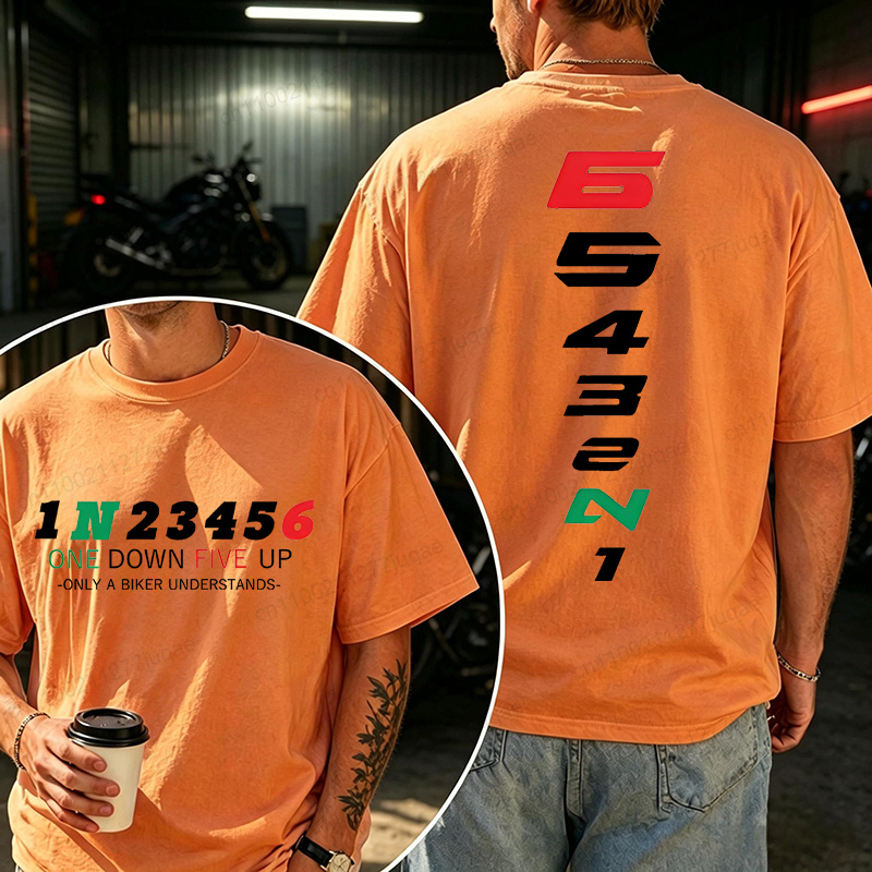 原宿ストリートウェア 1N23456 オートバイギアシフトモ - Motorcycle Gear Sleeve のレビューと価格