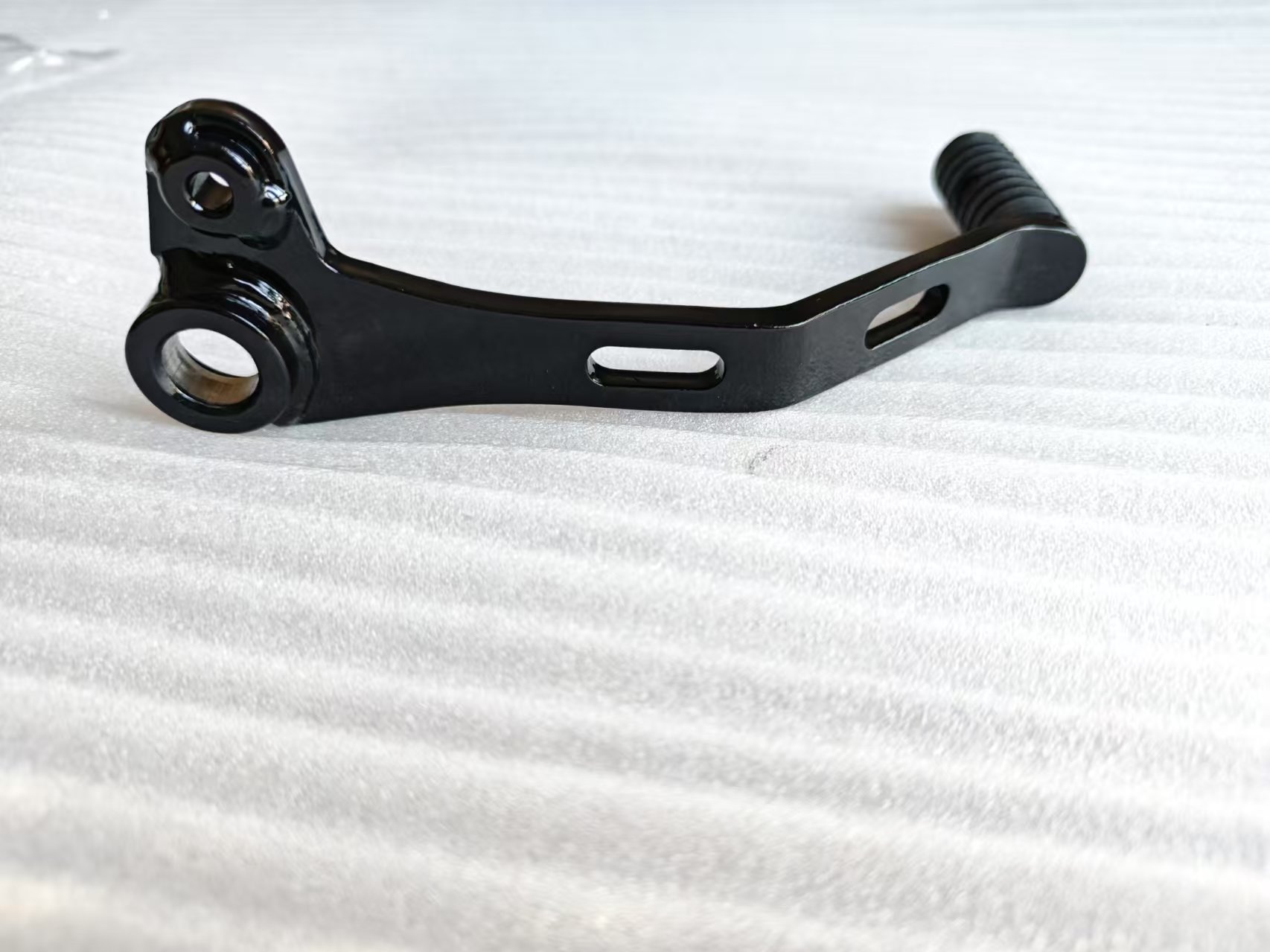 ベネリTRK702X TRK702 TRK 702 702X - Motorcycle Gear Jammer のレビューと価格