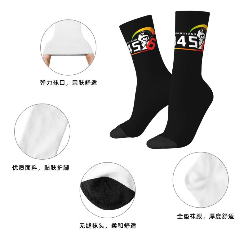楽しいメンズ 1n23456 オートバイギアドレスソックスユ - Motorcycle Gear Youtube のレビューと価格