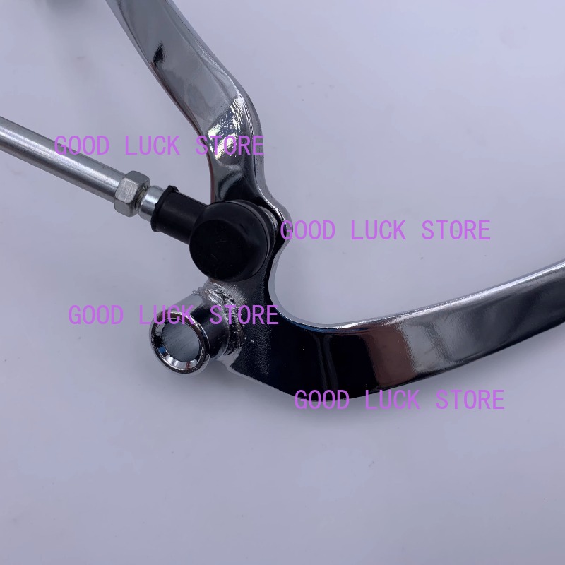 オートバイシフターギアシフトレバー変更レバースズキ GZ15 - Motorcycle Gear Jammer のレビューと価格