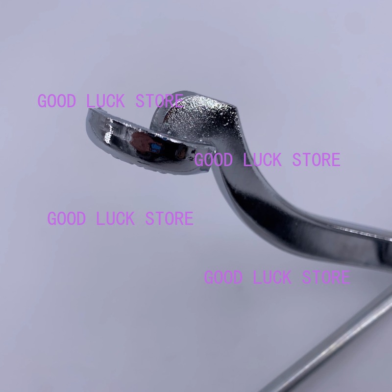 オートバイシフターギアシフトレバー変更レバースズキ GZ15 - Motorcycle Gear Jammer のレビューと価格