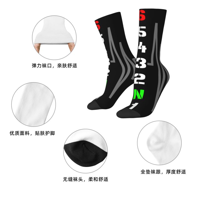 クールモトクロスモータースポーツオートバイギア 1N2345 - Motorcycle Gear Youtube のレビューと価格