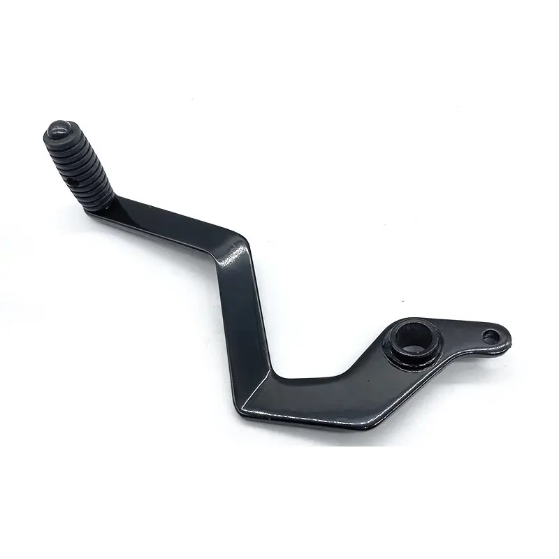 ベネリ TNT150 TNT150i BN125 TNT 1 - Motorcycle Gear Jammer のレビューと価格
