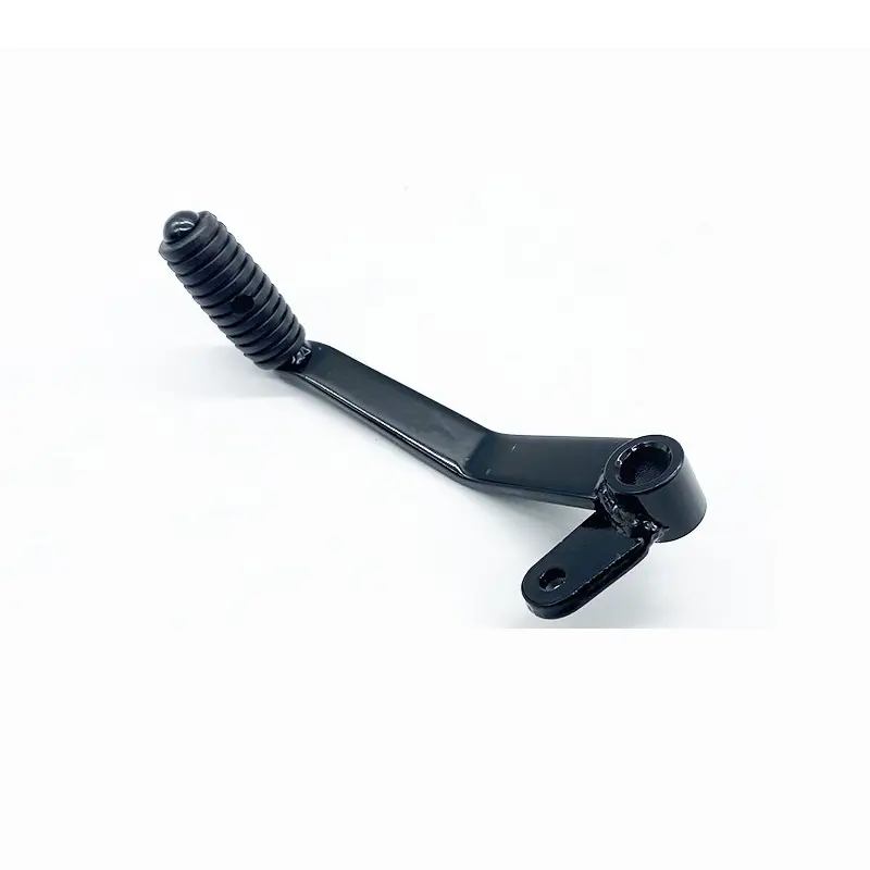 ベネリ TNT150 TNT150i BN125 TNT 1 - Motorcycle Gear Jammer のレビューと価格