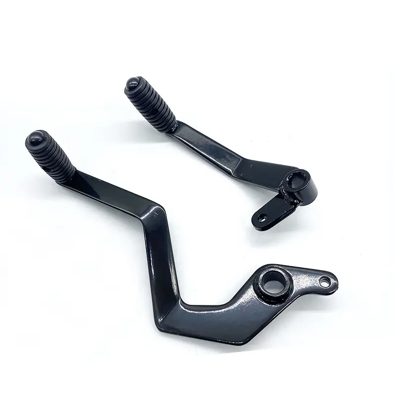 ベネリ TNT150 TNT150i BN125 TNT 1 - Motorcycle Gear Jammer のレビューと価格