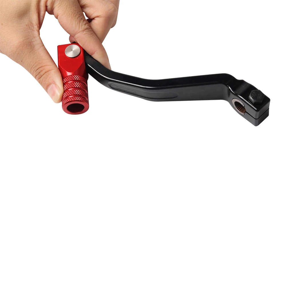 ホンダアフリカツインxrv 650 xrv 750 xrv6 - Motorcycle Gear Jammer のレビューと価格