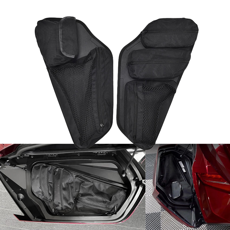 ホンダ ゴールドウィング ツアー DCT エアバッグ 180 - Motorcycle Gear With Airbag のレビューと価格