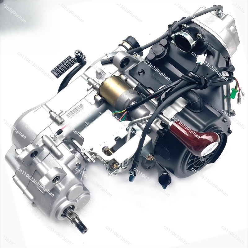 四輪ATVスチールチューブカートバイク 150-200ccエ - Motorcycle Gear Youtube のレビューと価格