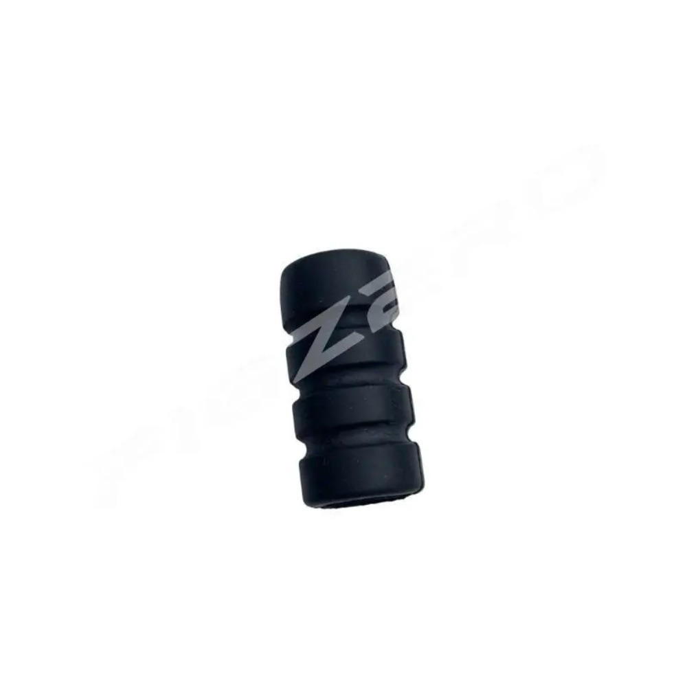 BMW ADV R1200ADV R1250ADV F850 - Motorcycle Gear Sleeve のレビューと価格
