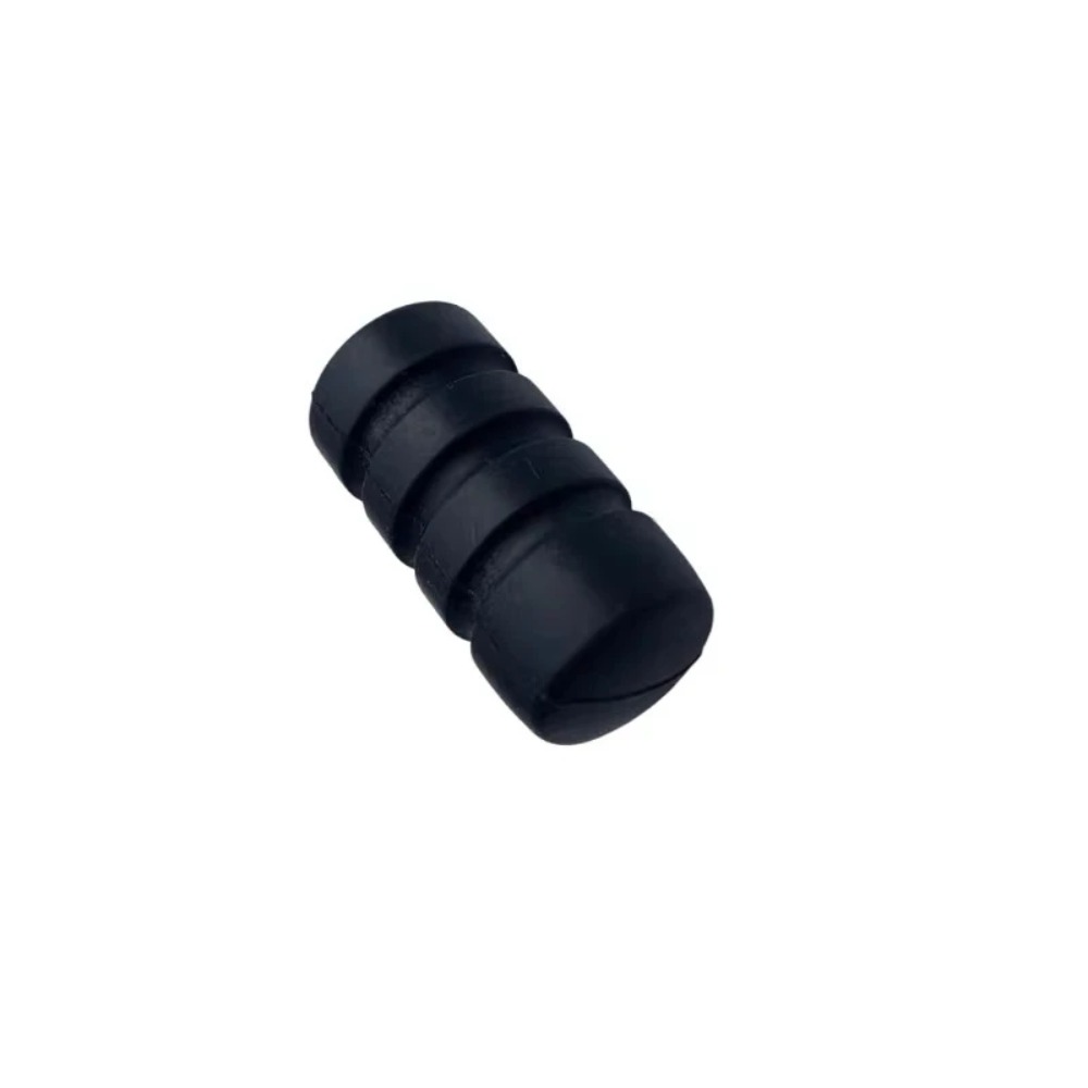 BMW ADV R1200ADV R1250ADV F850 - Motorcycle Gear Sleeve のレビューと価格