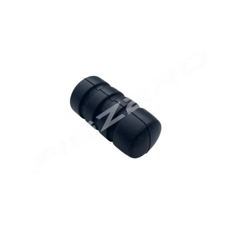 BMW ADV R1200ADV R1250ADV F850 - Motorcycle Gear Sleeve のレビューと価格