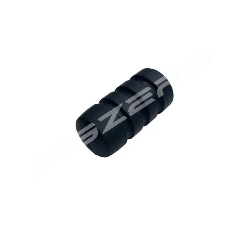 BMW ADV R1200ADV R1250ADV F850 - Motorcycle Gear Sleeve のレビューと価格
